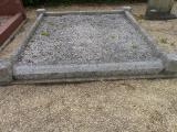 image of grave number 154271
